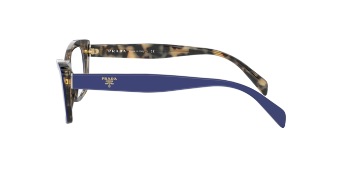 Prada PR 15XV 05C1O1  
